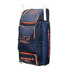 SF Incredible 7500 Cricket Kitbag