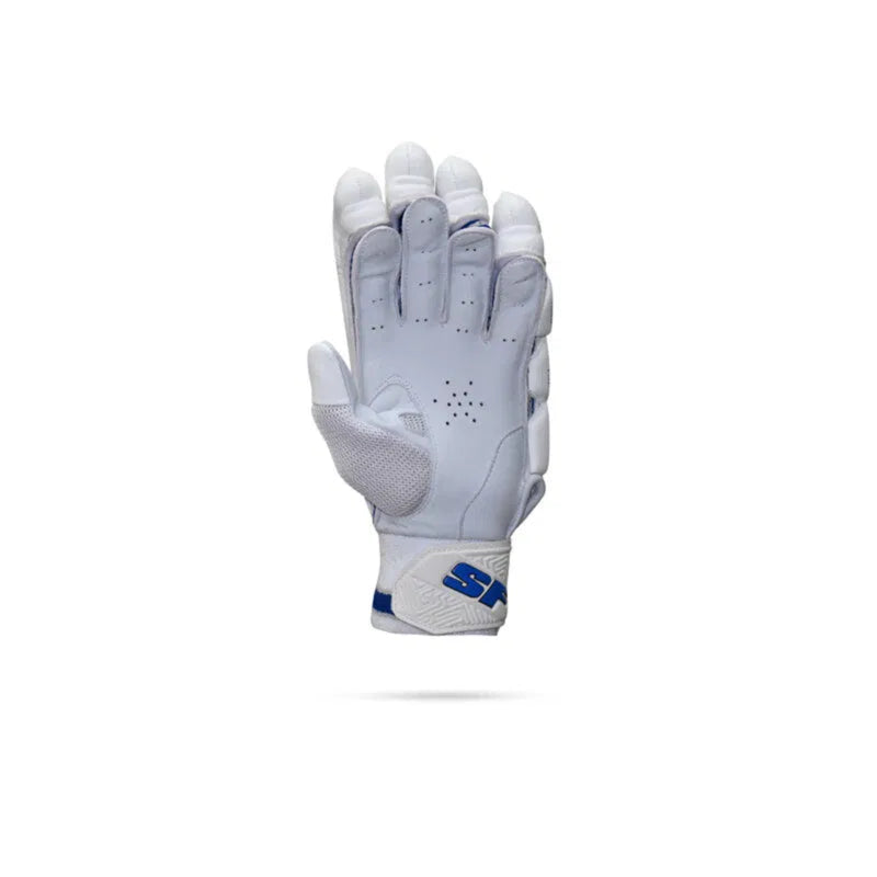 Load image into Gallery viewer, SF Test Pro Cricket Batting Gloves
