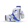 SF Superlite Cricket Batting Gloves