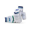 SF Prolite Cricket Batting Gloves