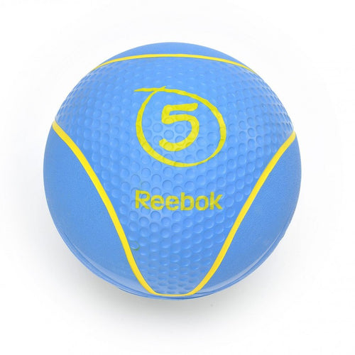 Reebok Medicine Ball 5 Kg