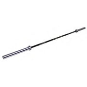 Xpeed Cerakote Camouflage Barbell