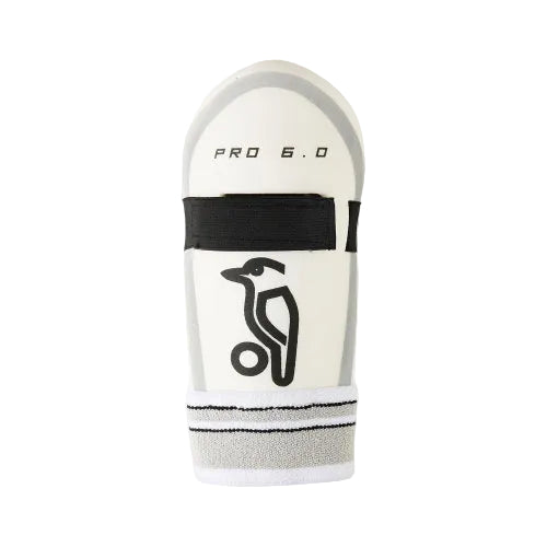 Kookaburra Pro 6.0 Arm Guard Cricket