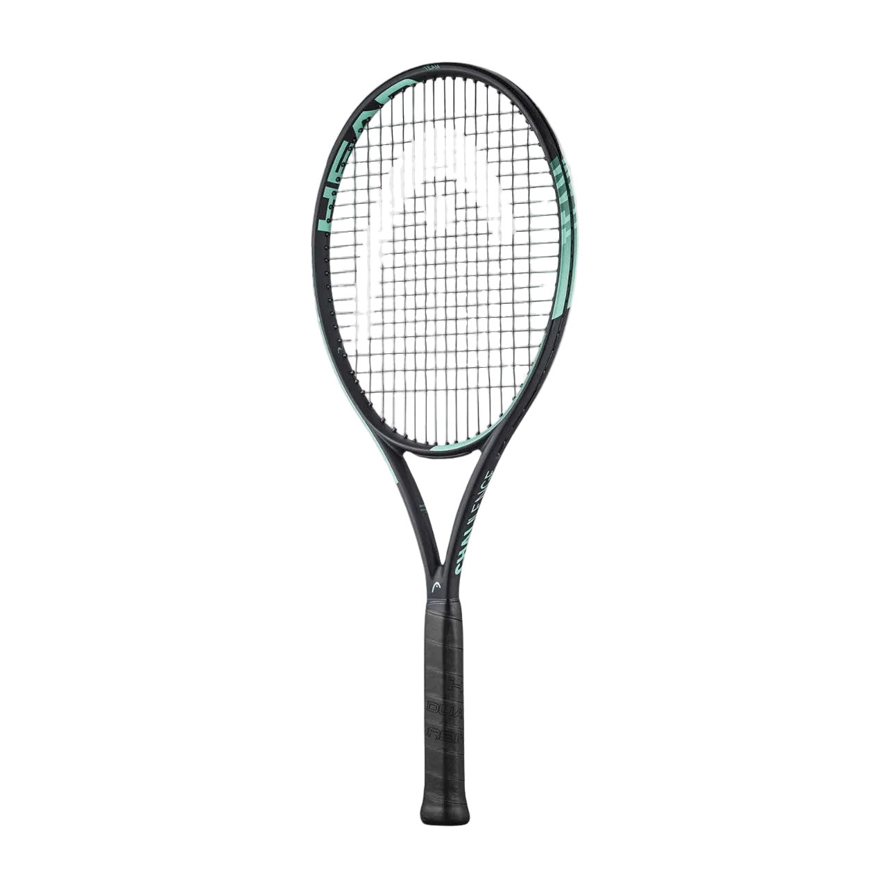 Head IG Challenge Team Tennis Racket