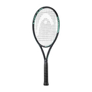Head IG Challenge Team Tennis Racket
