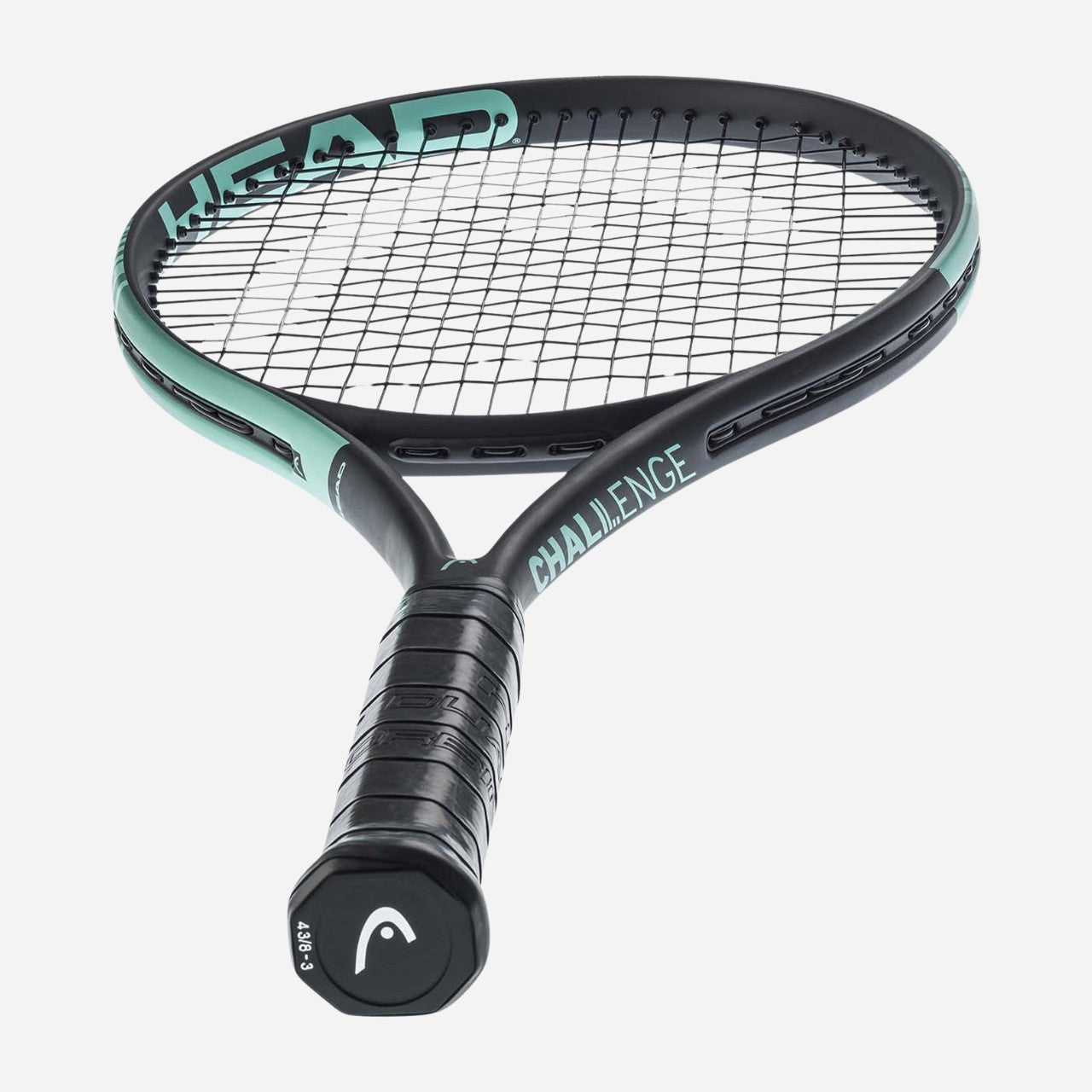 Head IG Challenge Team Tennis Racket