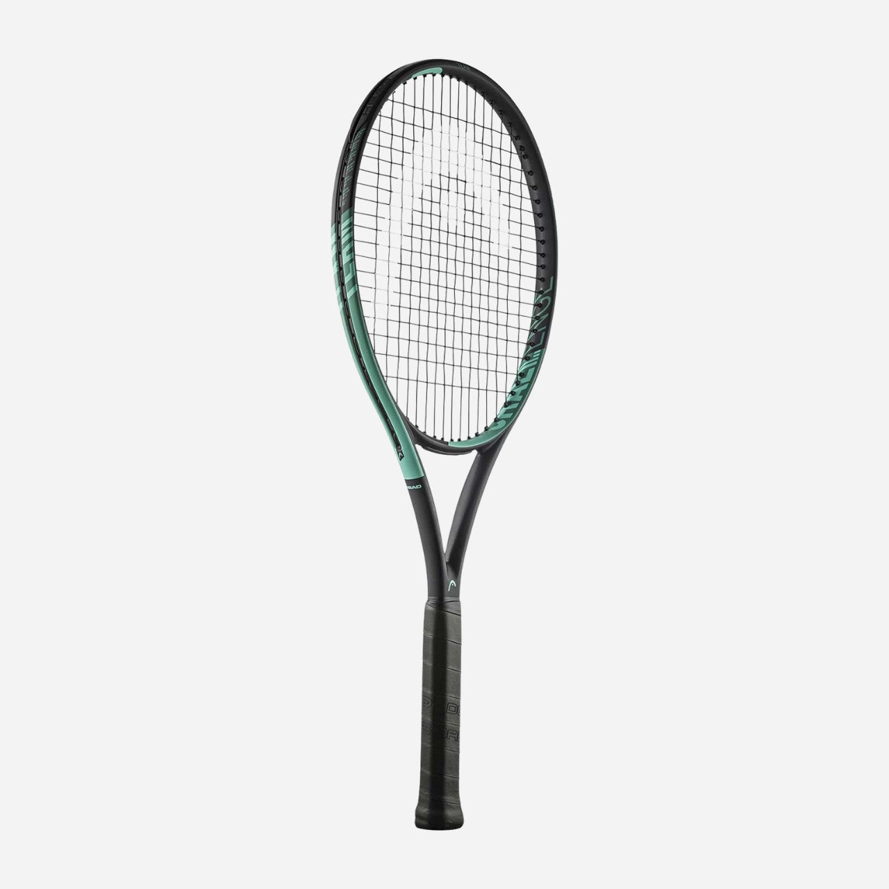 Head IG Challenge Team Tennis Racket