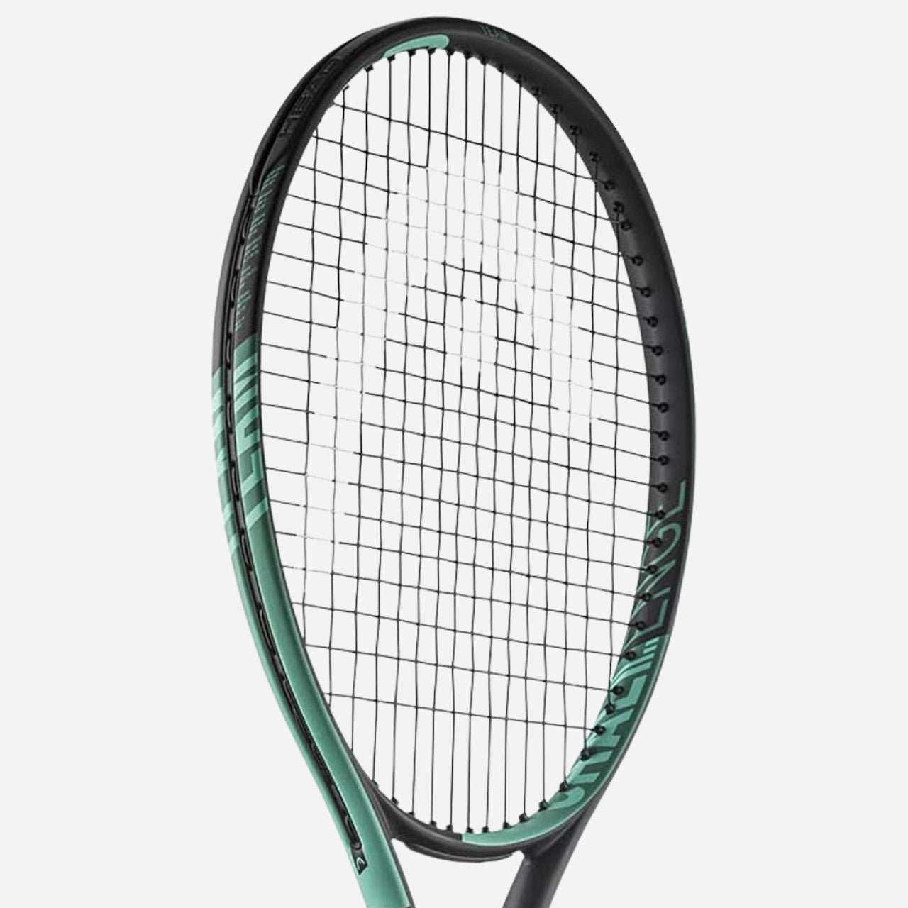 Head IG Challenge Team Tennis Racket
