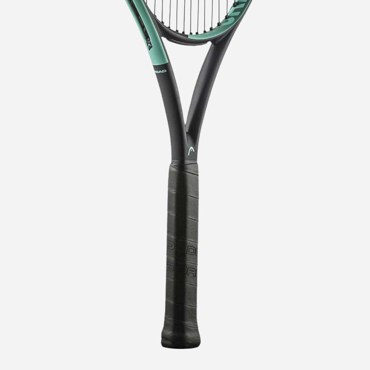 Head IG Challenge Team Tennis Racket
