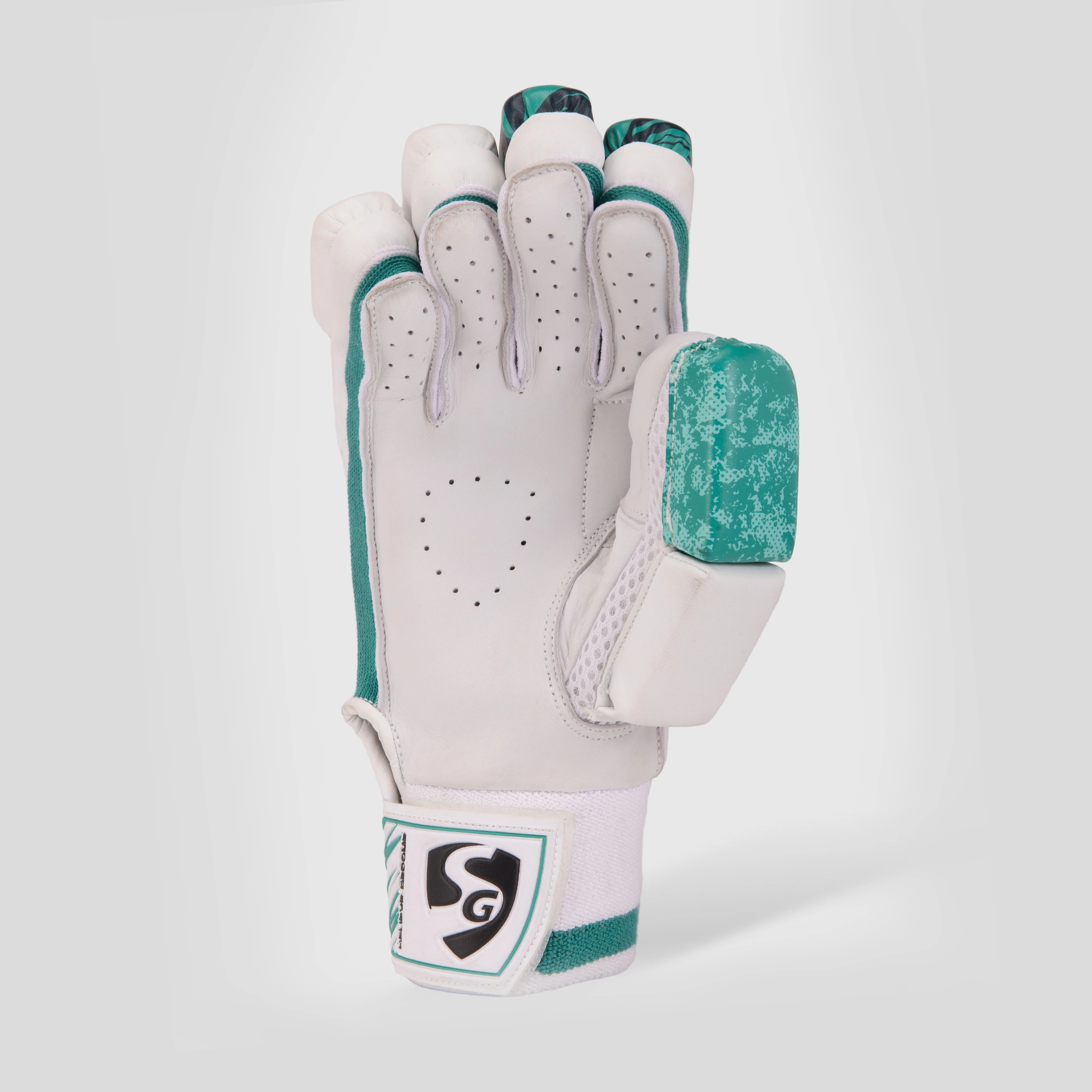SG RSD Prolite Cricket Batting Gloves