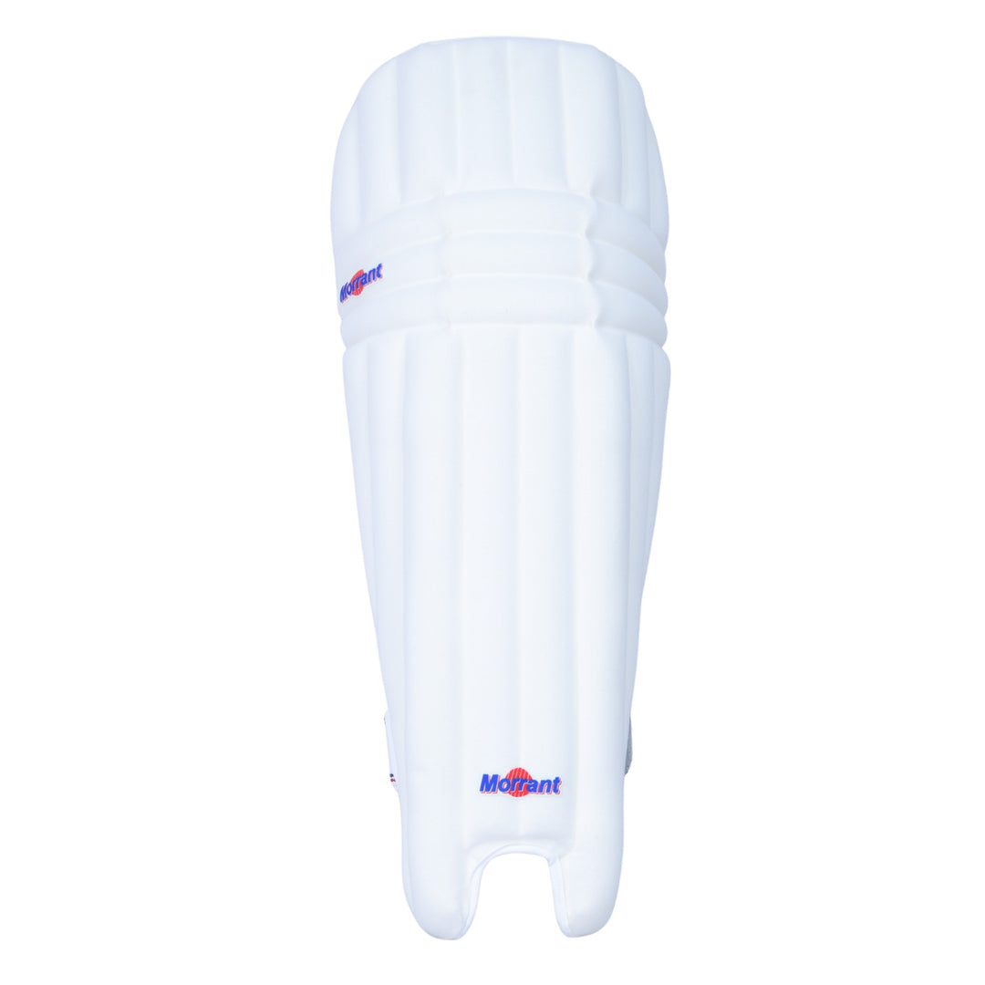 Morrant International Ultra Lite (UK) Cricket Batting Pads