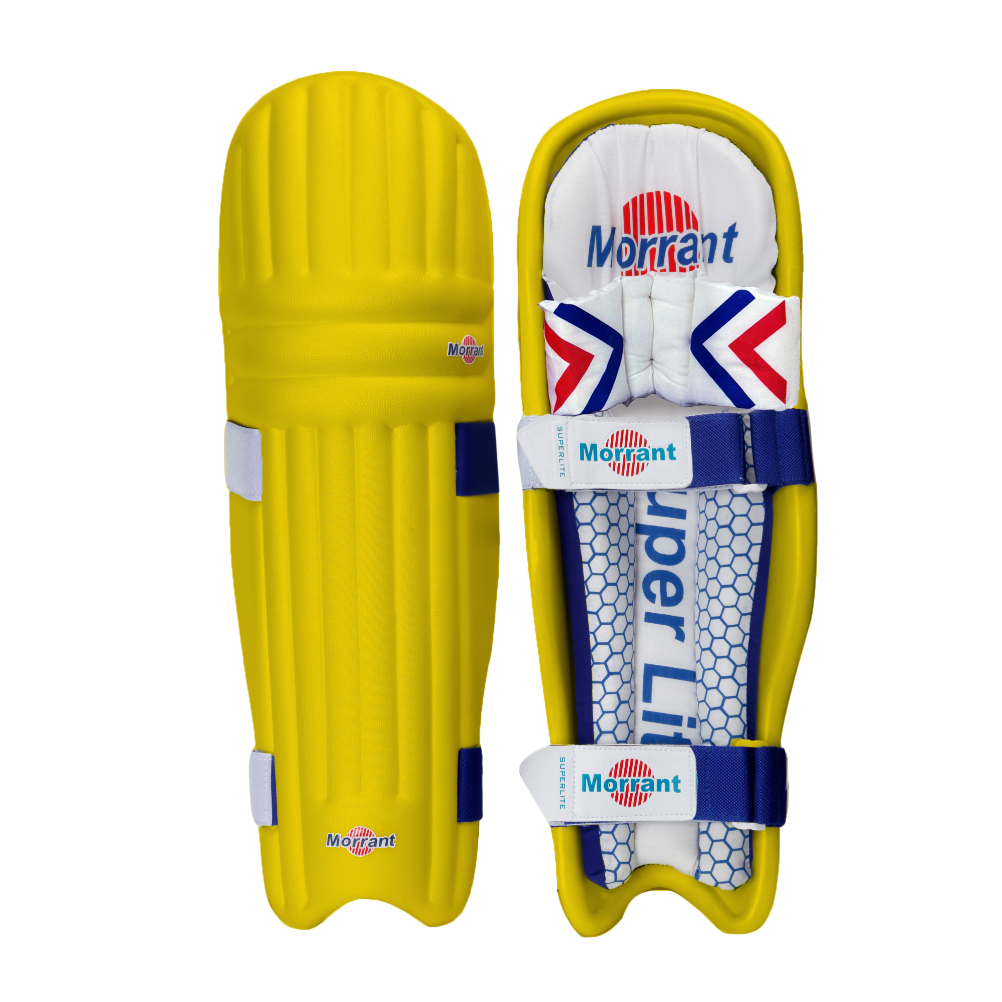 Morrant MT07 Cricket Batting Pads