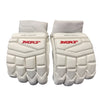 MRF Game Changer Cricket Batting Gloves