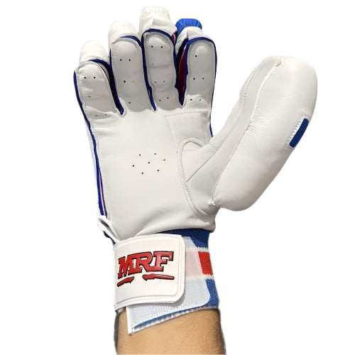MRF Grand Junior Batting Gloves