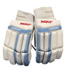 MRF Legend JR Cricket Batting Gloves