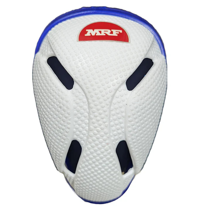 MRF Cricket Abdomen Guard