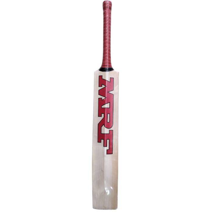 MRF Genius Prince English Willow Cricket Bat