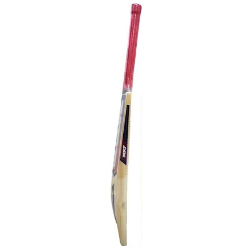 MRF Prodigy Kashmir Willow Cricket Bat