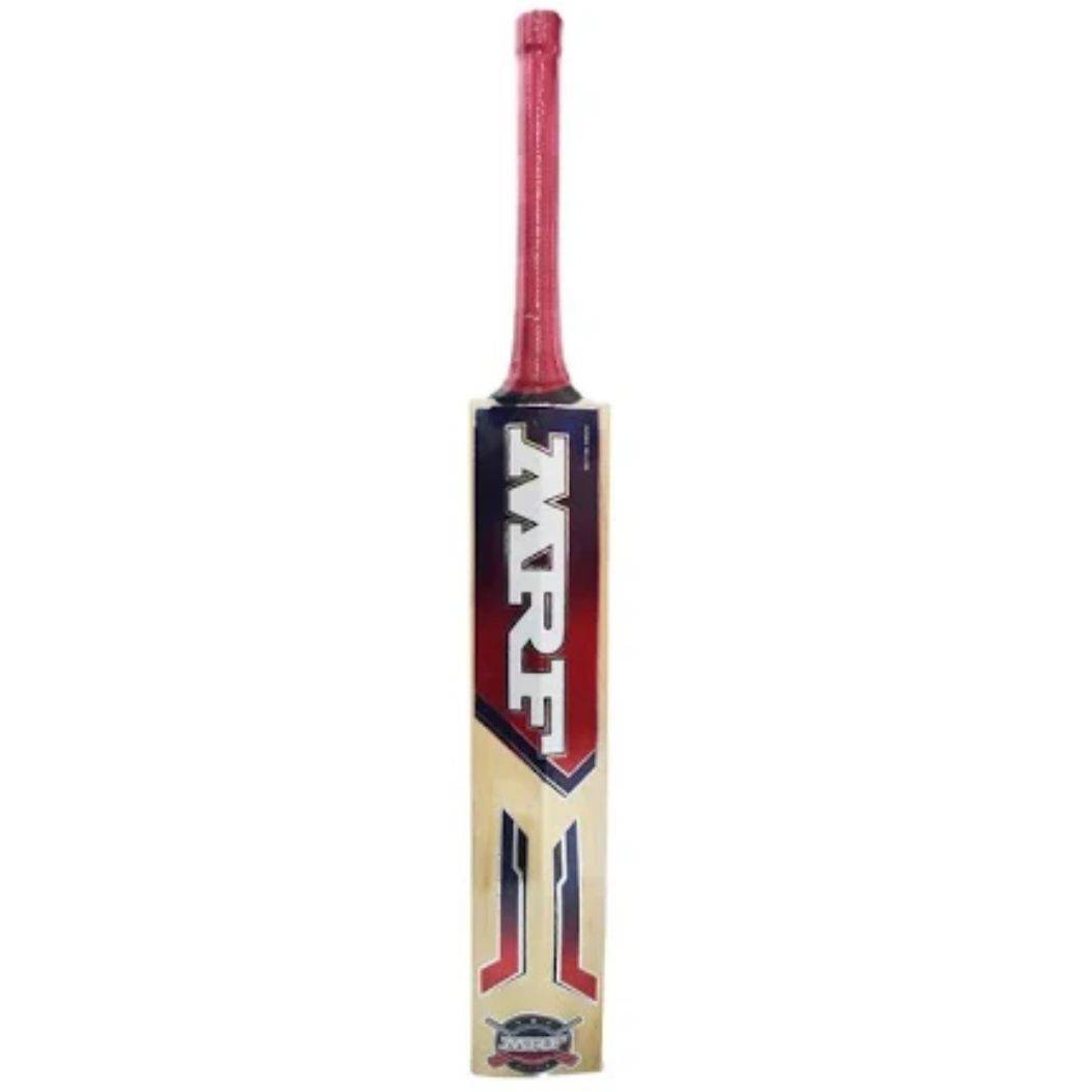 MRF Prodigy Kashmir Willow Cricket Bat