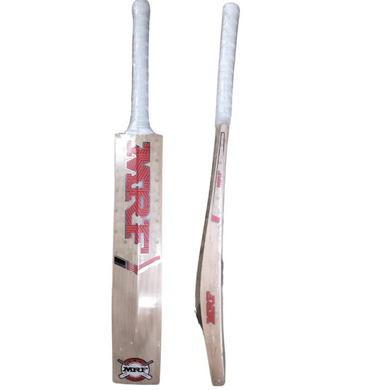 Buy MRF Titan Kashmir Willow Cricket Bat Online SCS Sports