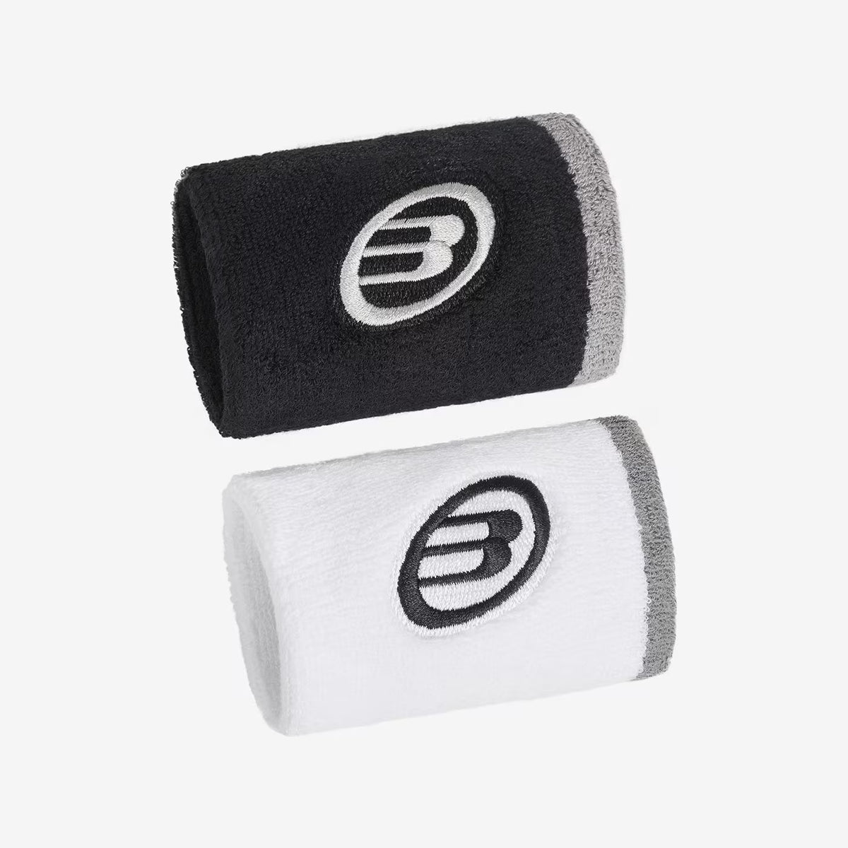 Bullpadel Sports Wristband