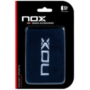 NOX Sport Wristband