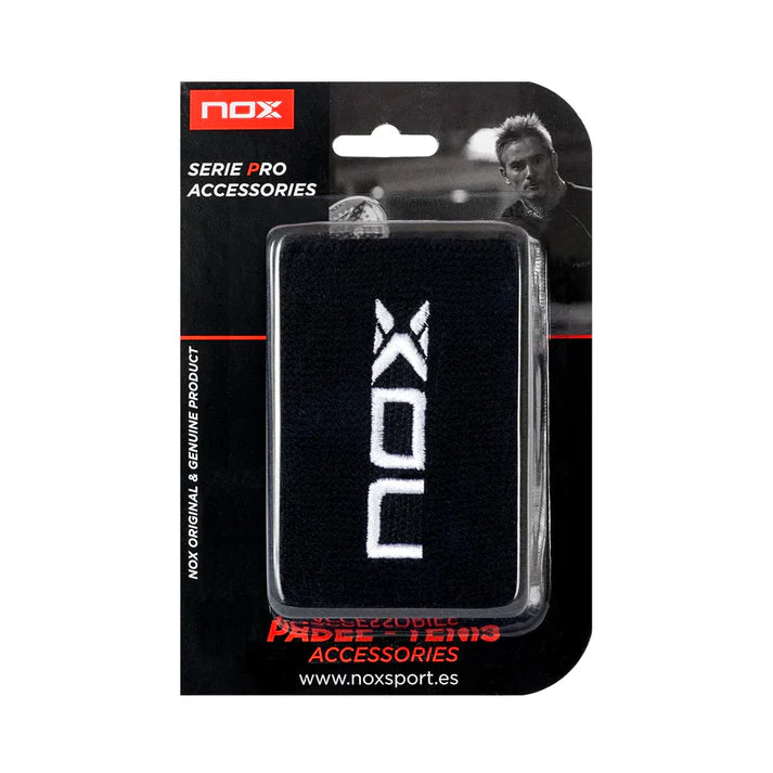 NOX Sport Wristband