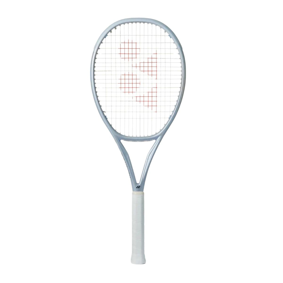 Yonex Muse 98 Tennis Racket