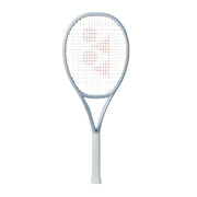 Yonex Muse 98 Tennis Racket
