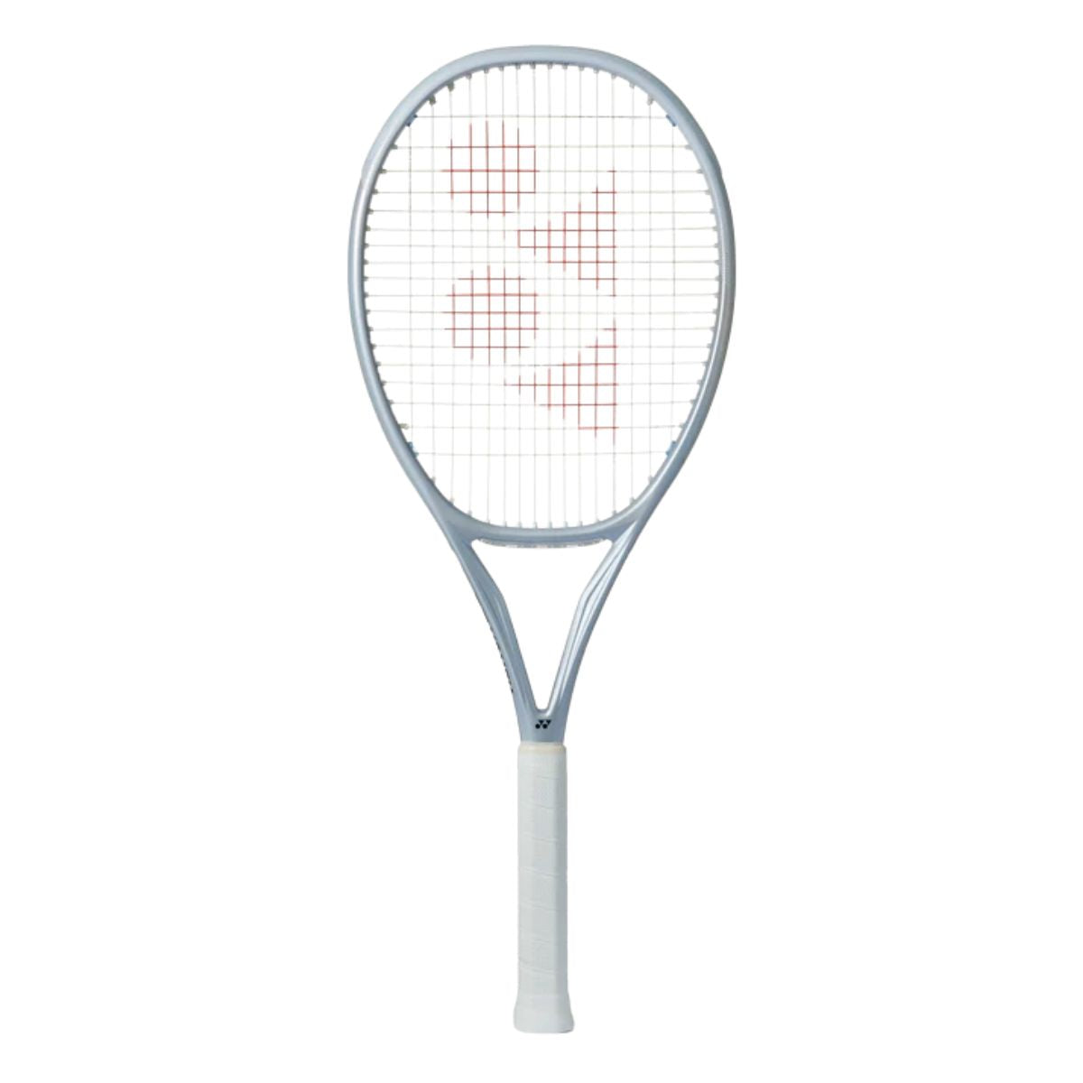 Yonex Muse 100 Tennis Racket (Unstrung)