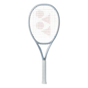 Yonex Muse 100 Tennis Racket (Unstrung)
