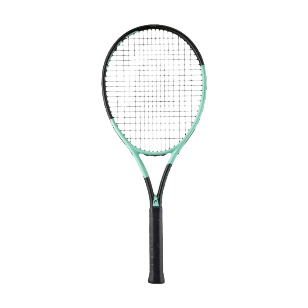 Head MX Attitude Suprm Tennis Racquet