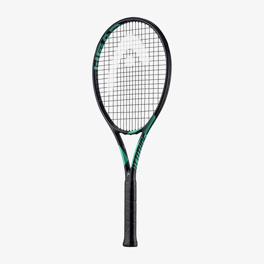 Head MX Attitude Suprm Tennis Racquet