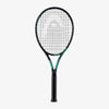 Head MX Attitude Suprm Tennis Racquet