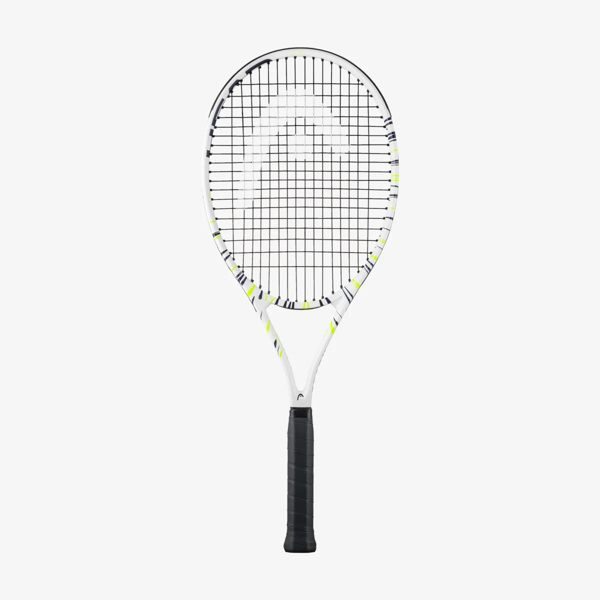 Head MX Spark Elite 2024 Tennis Racquet