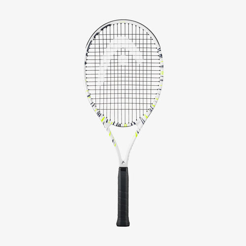 Head MX Spark Elite 2024 Tennis Racquet