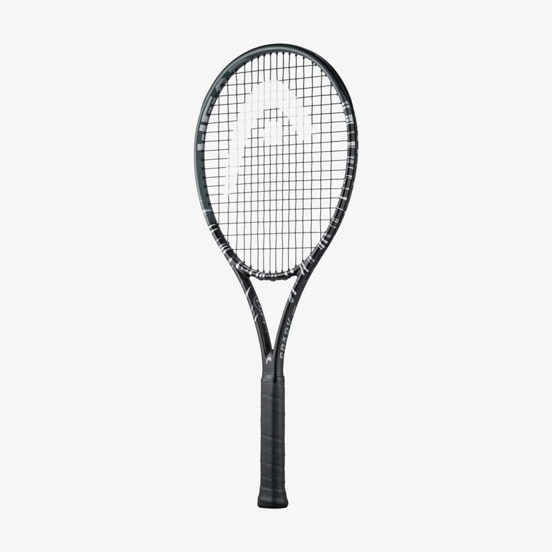 Load image into Gallery viewer, Head MX Spark Suprm 2024 Tennis Racquet
