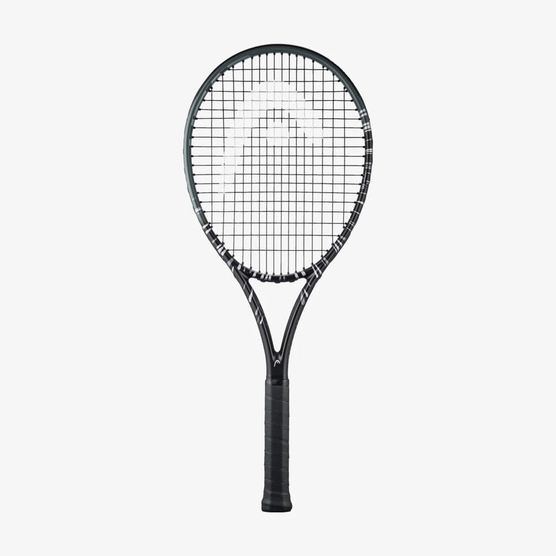 Load image into Gallery viewer, Head MX Spark Suprm 2024 Tennis Racquet
