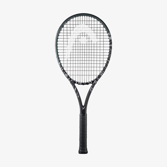 Head MX Spark Suprm 2024 Tennis Racquet