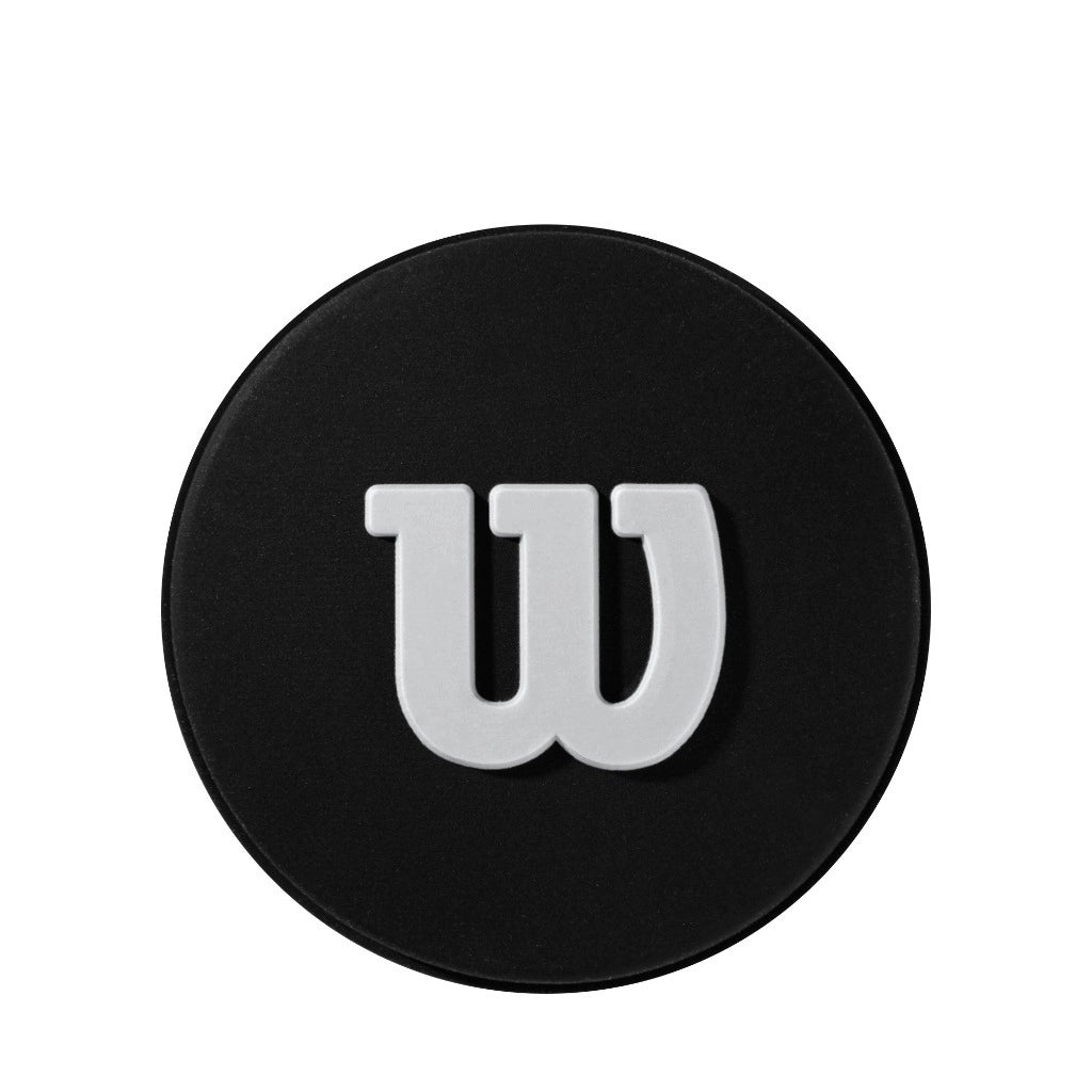 Wilson Pro Feel Pro Staff Tennis Racket Dampeners