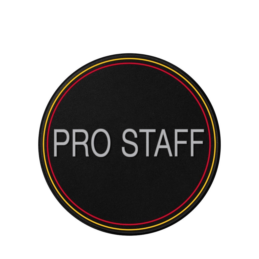 Wilson Pro Feel Pro Staff Tennis Racket Dampeners