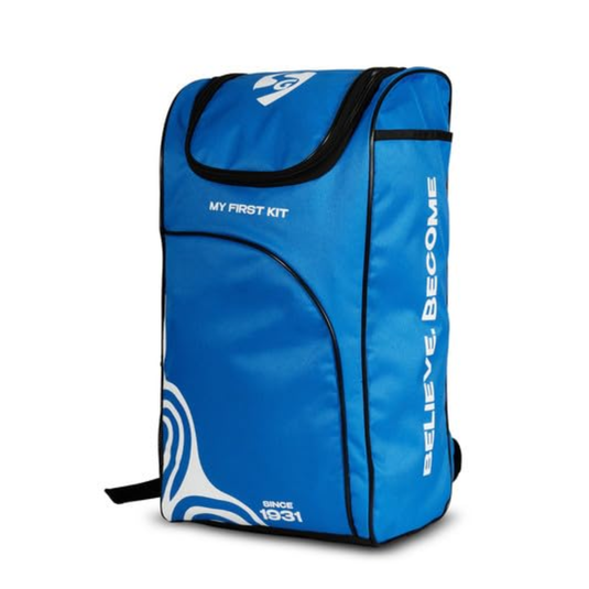 SG My First Kit Set Cricket Set