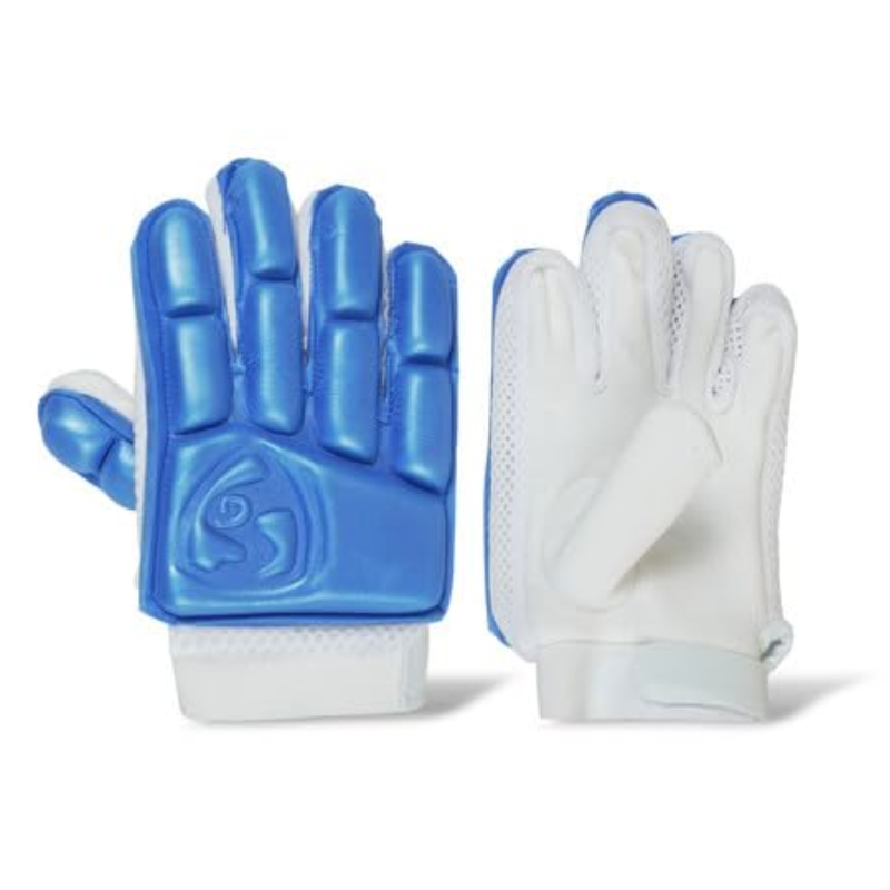 Load image into Gallery viewer, SG My First Kit Set Cricket Set
