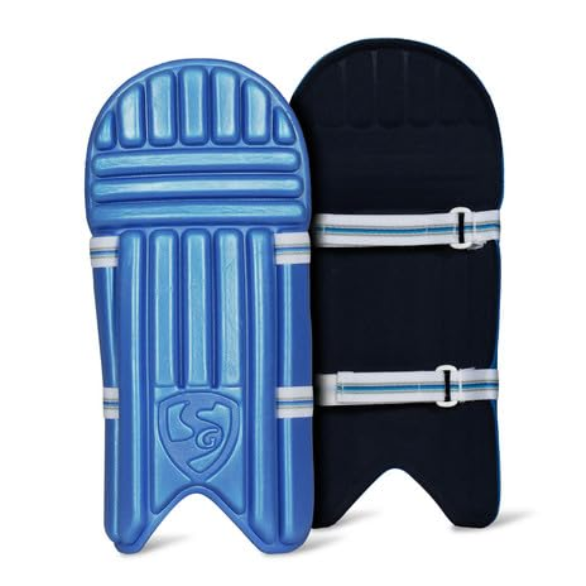 SG My First Kit Set Cricket Set