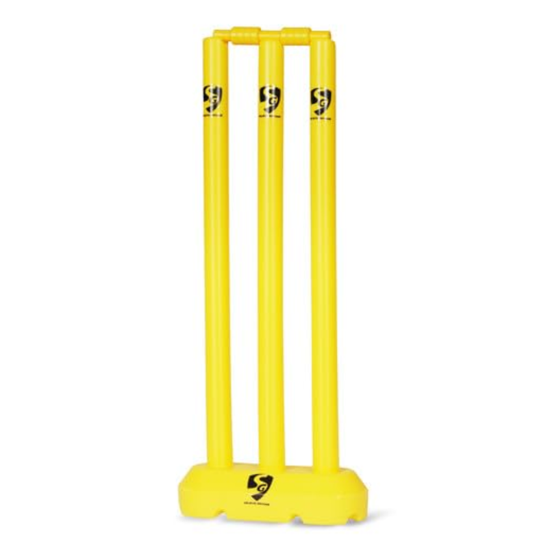 Load image into Gallery viewer, SG My First Kit Set Cricket Set
