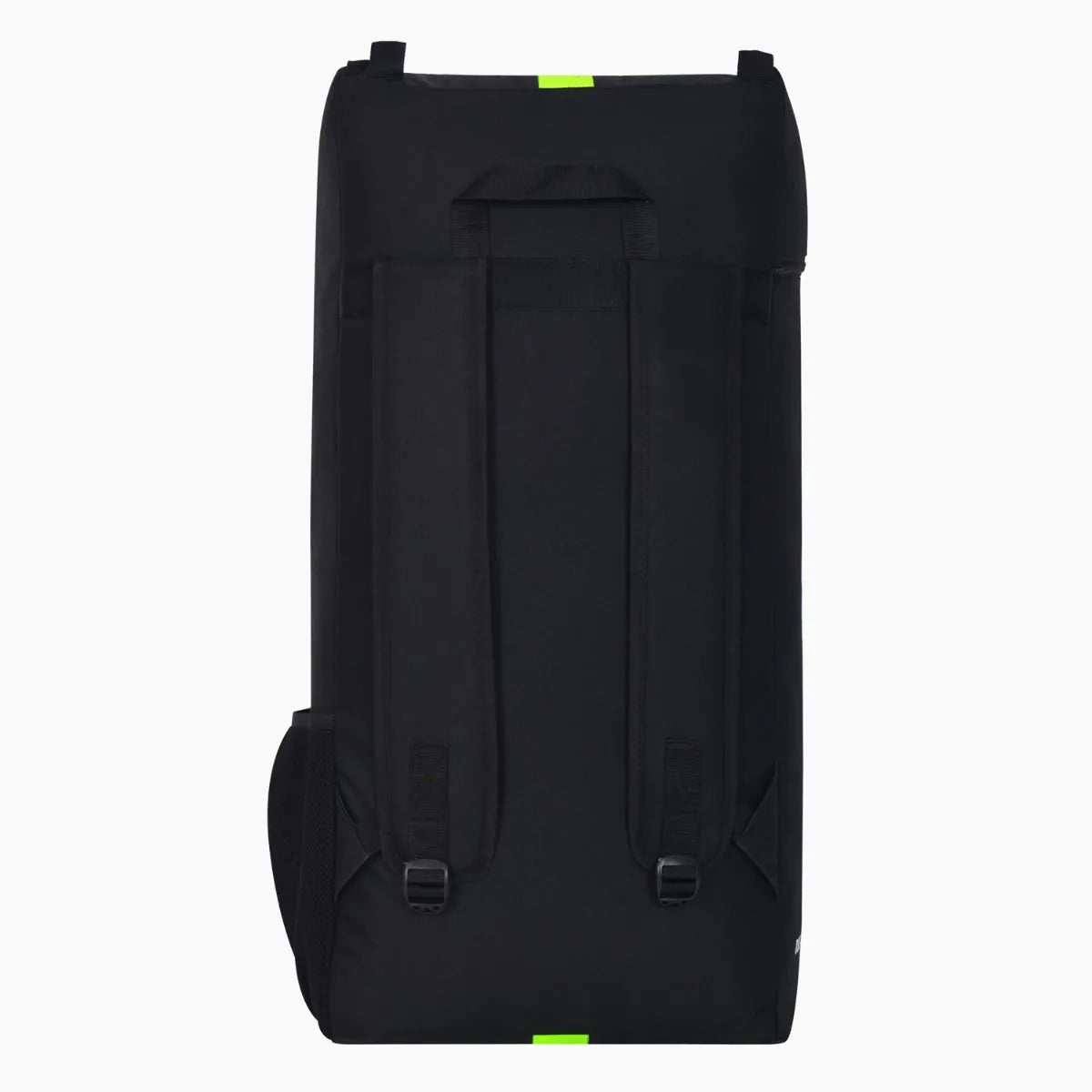 DSC Eco 20 Cricket Kitbag