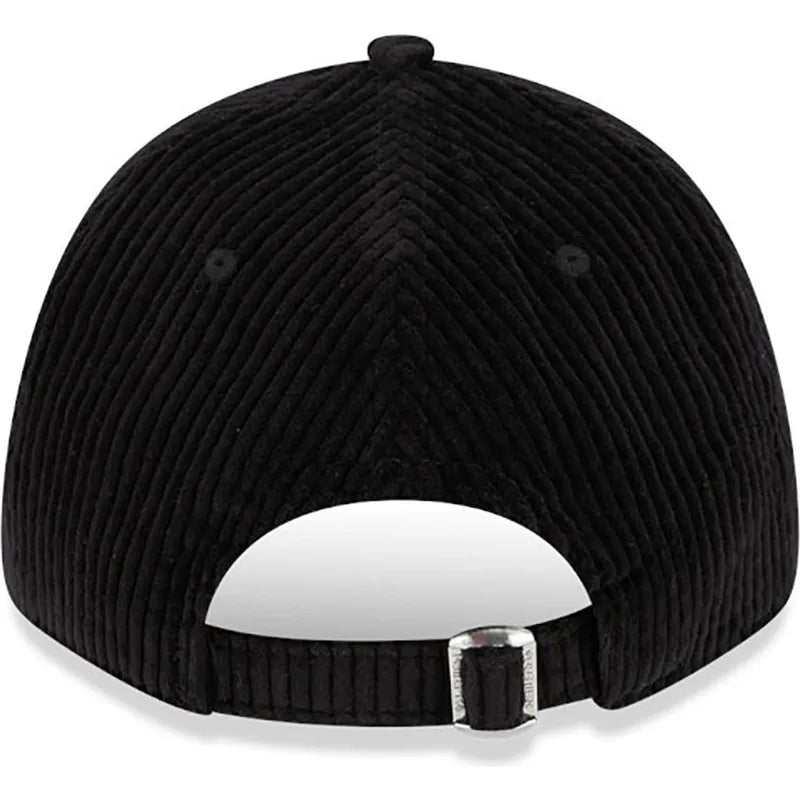 Load image into Gallery viewer, New Era New York Yankness Wide Cord Cap
