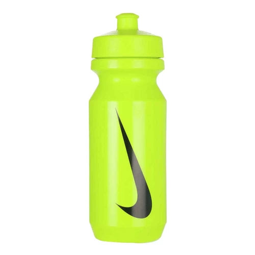 Nike Big Mouth 2.0 Sports Sipper