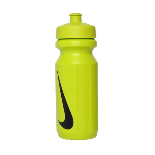 Nike Big Mouth Sipper Bottle