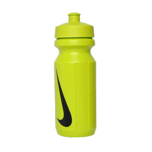 Nike Big Mouth Sipper Bottle